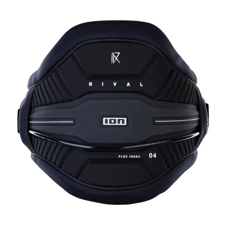 Trapez ION Rival 2025