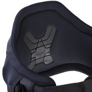 Trapez ION Rival 2025