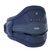 Trapez ION Rival 2025