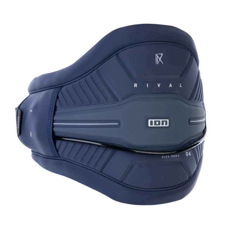 Trapez ION Rival 2025
