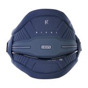 Trapez ION Rival 2025
