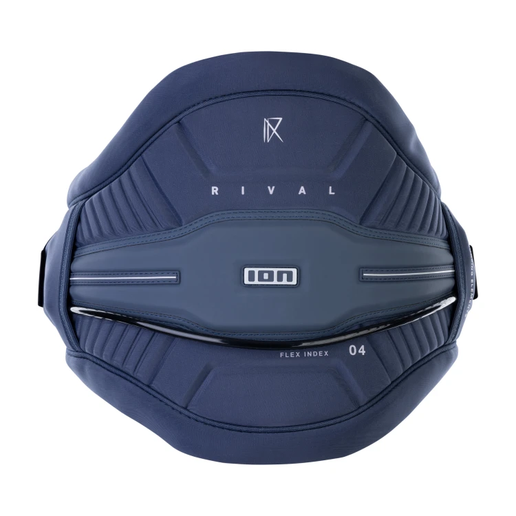 Trapez ION Rival 2025