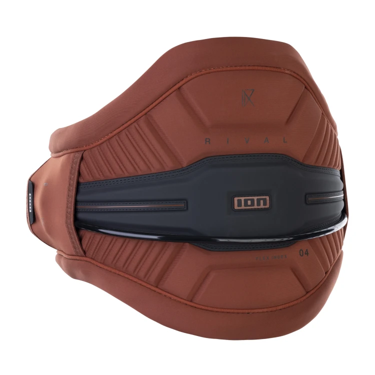 Trapez ION Rival 2025