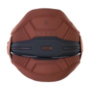 Trapez ION Rival 2025
