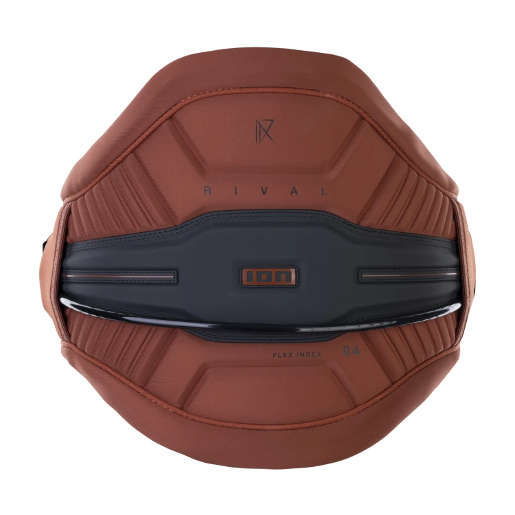 Trapez ION Rival 2025