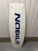 Deska Nobile NT5 146cm