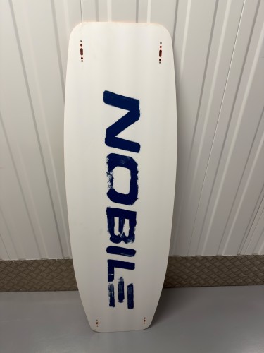 Deska Nobile NT5 146cm