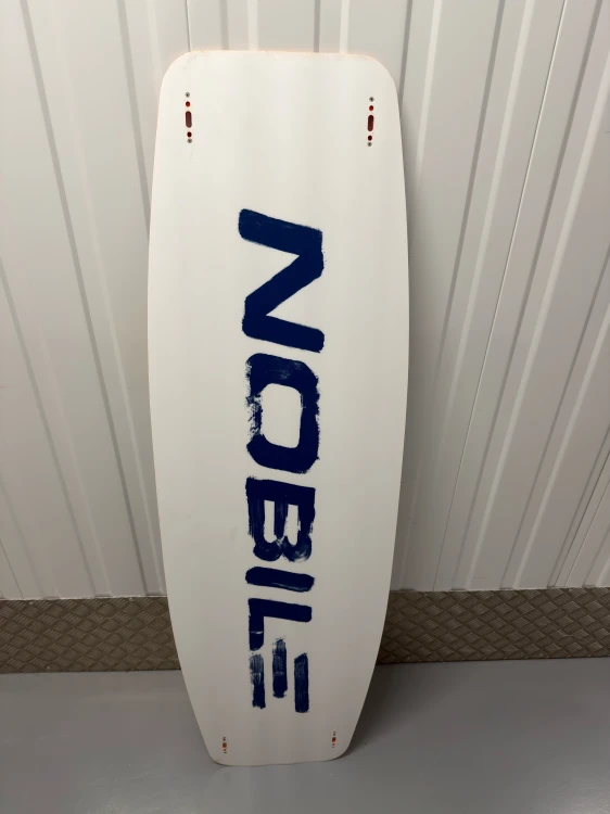 Deska Nobile NT5 146cm