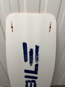 Deska Nobile NT5 146cm