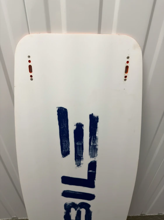 Deska Nobile NT5 146cm