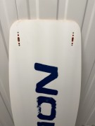 Deska Nobile NT5 146cm