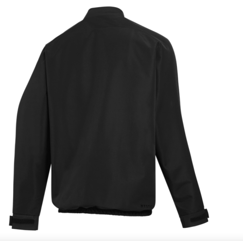 Bluza Mystic Windbreaker 2025 - różne kolory