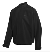 Bluza Mystic Windbreaker 2025 - różne kolory