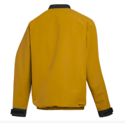 Bluza Mystic Windbreaker 2025 - różne kolory