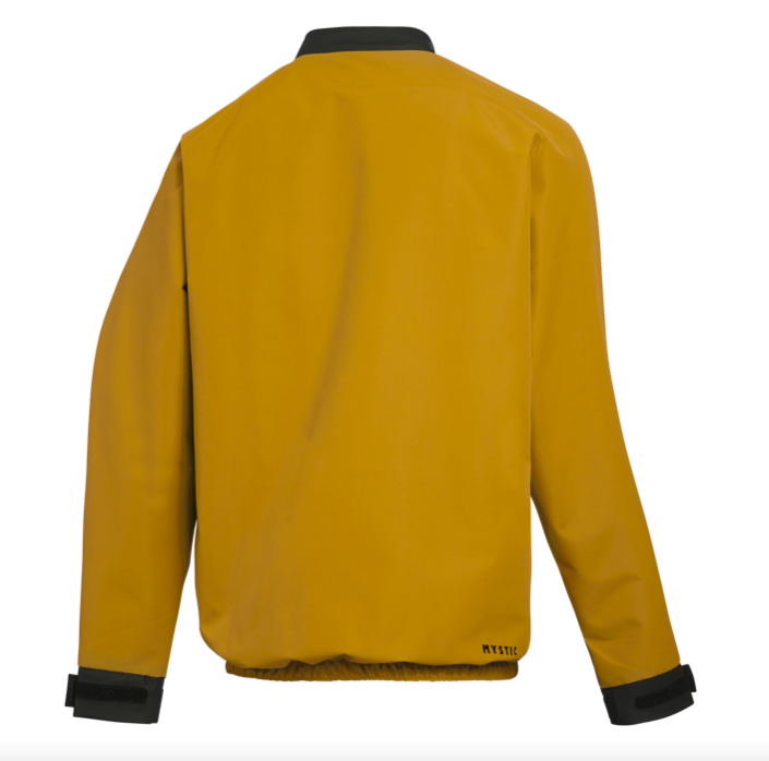 Bluza Mystic Windbreaker 2025 - różne kolory