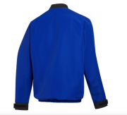 Bluza Mystic Windbreaker 2025 - różne kolory