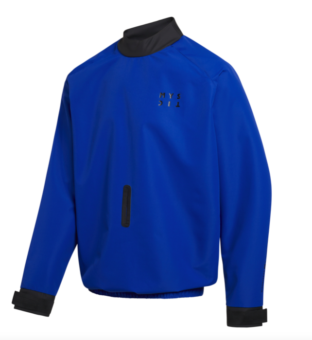 Bluza Mystic Windbreaker 2025 - różne kolory