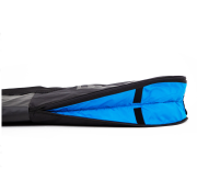 Pokrowiec na deskę surfingową FCS Day Funboard
