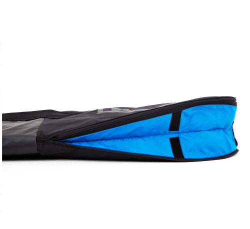 Pokrowiec na deskę surfingową FCS Day Funboard