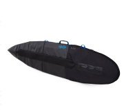 Pokrowiec na deskę surfingową FCS Day Funboard