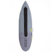 Pokrowiec na deskę surfingową FCS Day Funboard
