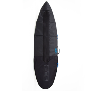 Pokrowiec na deskę surfingową FCS Day Funboard