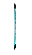 North Trace Aqua 2025