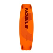 Nobile NHP 2026