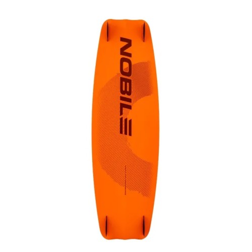 Nobile NHP 2026
