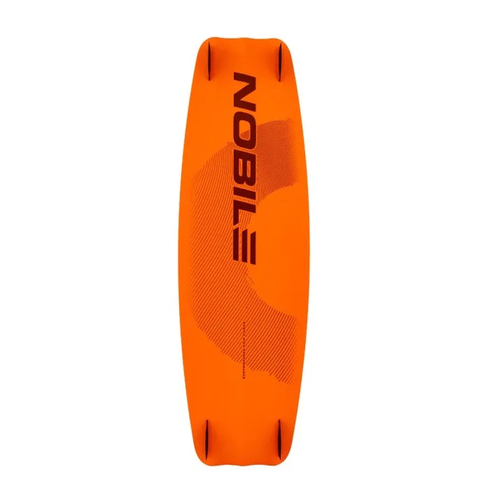 Nobile NHP 2026