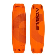 Nobile NHP 2026