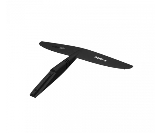 F-one Monobloc Tail 2024