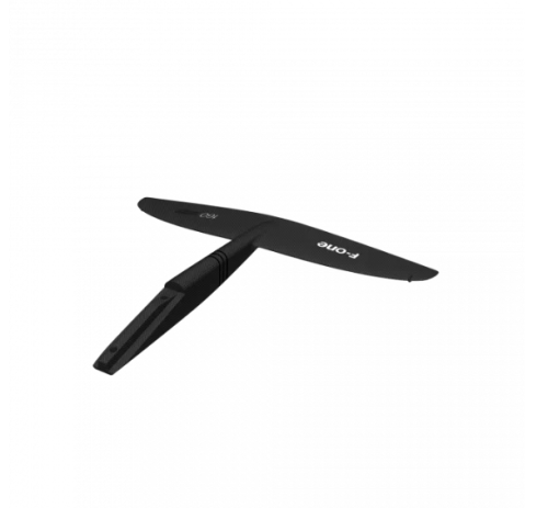 F-one Monobloc Tail 2024