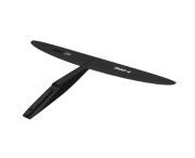 F-one Monobloc Tail 2024