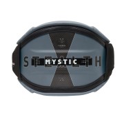 Trapez Mystic Stealth Light 2026