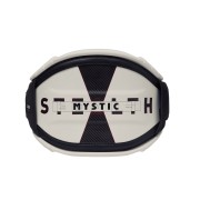 Trapez Mystic Stealth Light 2026