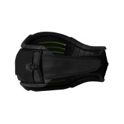 Trapez Mystic Stealth Light 2026