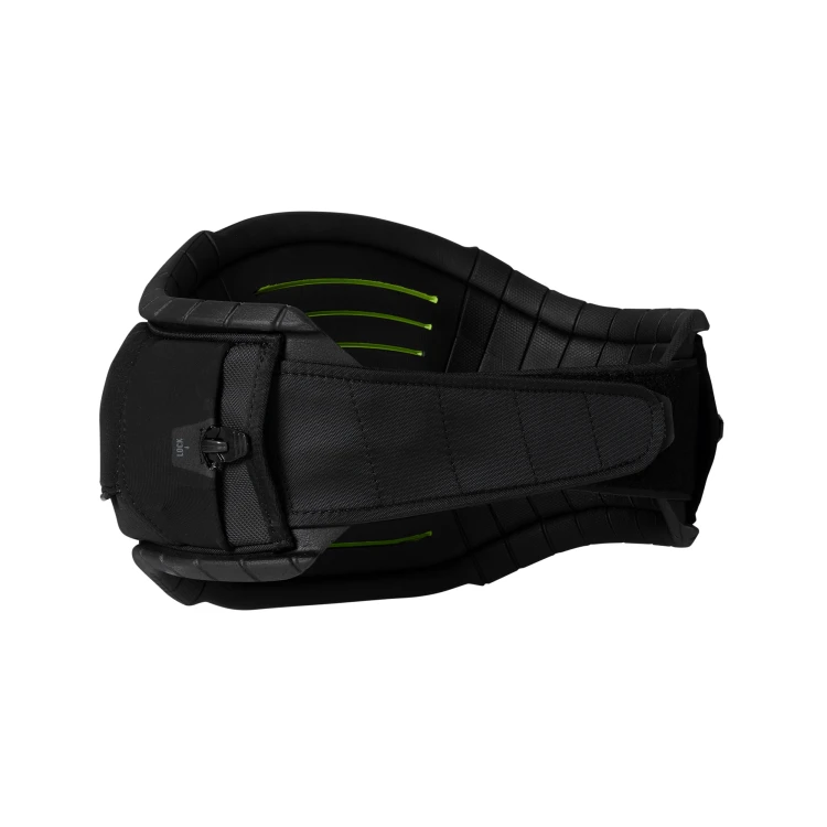 Trapez Mystic Stealth Light 2026