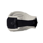 Trapez Mystic Stealth Light 2026