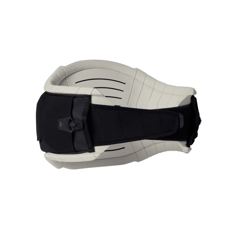 Trapez Mystic Stealth Light 2026