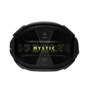 Trapez Mystic Stealth Light 2026