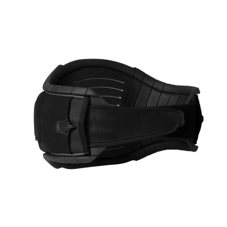 Trapez Mystic Stealth Light 2026
