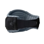 Trapez Mystic Stealth Light 2026