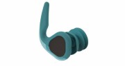 Zatyczki do uszu Surf Ears 3.0
