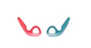 Zatyczki do uszu Surf Ears 3.0