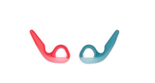 Zatyczki do uszu Surf Ears 3.0