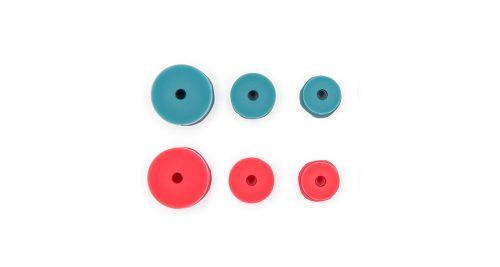 Zatyczki do uszu Surf Ears 3.0