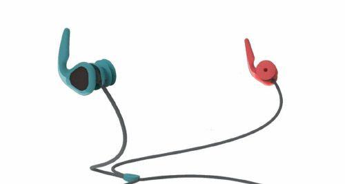 Zatyczki do uszu Surf Ears 3.0