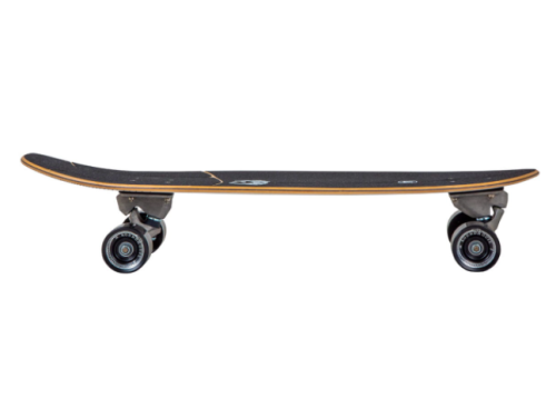 Deska Caver surfskate Lost Puddle Jumper 30.5 V4