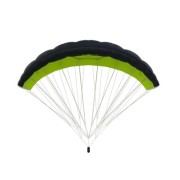 Parawing North Ranger Lime 2026
